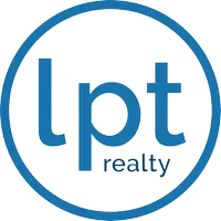 Htayreh Henderson Real Estate