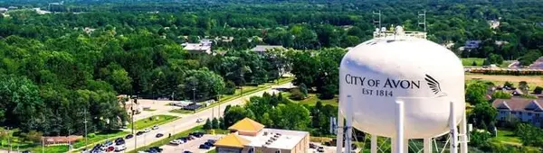 Building Your Next Home in Avon? What to Know Before You Sign the Builder's Contract