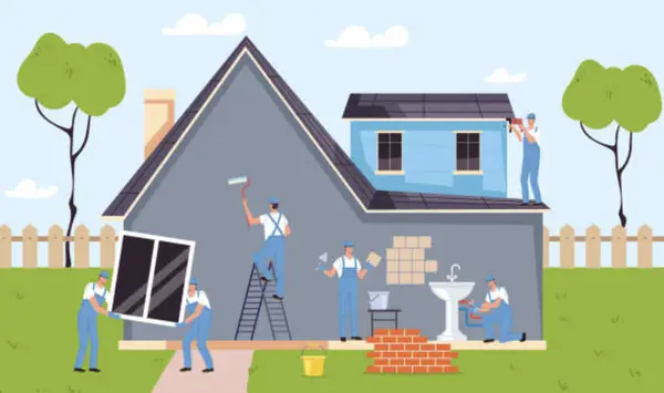 Buying a Cleveland Rental to Rehab? Put the Lead Safe Certificate in the Budget Before You Make the Offer,Mike Ferrante