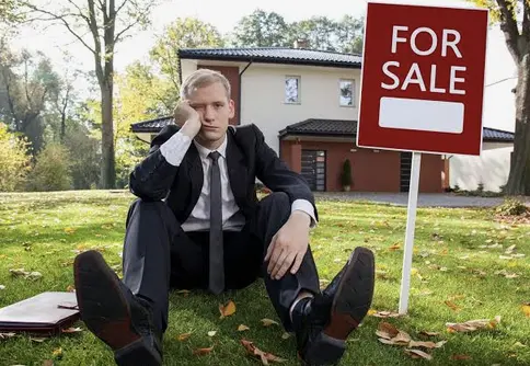Your Solon Home Isn't Selling Yet. Here's How to Read What the Market Is Telling You.