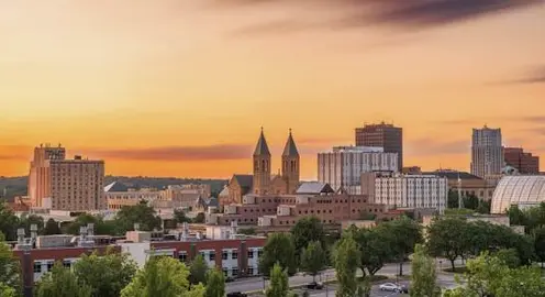 An "Akron" Address Doesn't Always Mean the City of Akron. Here's Why First-Time Buyers Should Care.