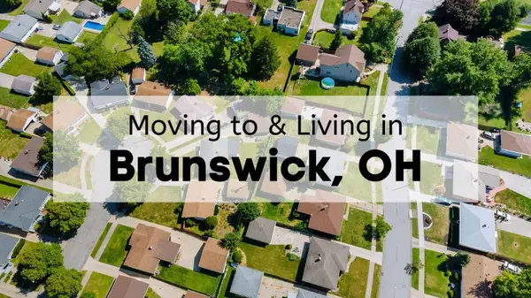 How Much House Can a First-Time Buyer Afford in Brunswick at Today's Rates? Let's Do the Real Math