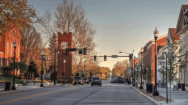 Selling a Higher-End Home in Hudson? What to Update, and What to Leave for the Next Owner,Mike Ferrante