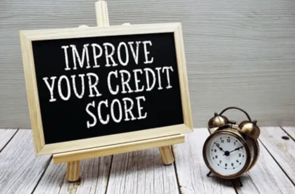 Stop Telling Credit-Challenged Buyers to "Call Me When You're Ready"