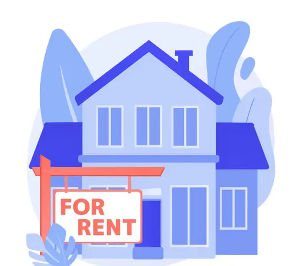 Rehabbing a Cleveland Rental? Who Can Pull the Permit Matters More Than You Think