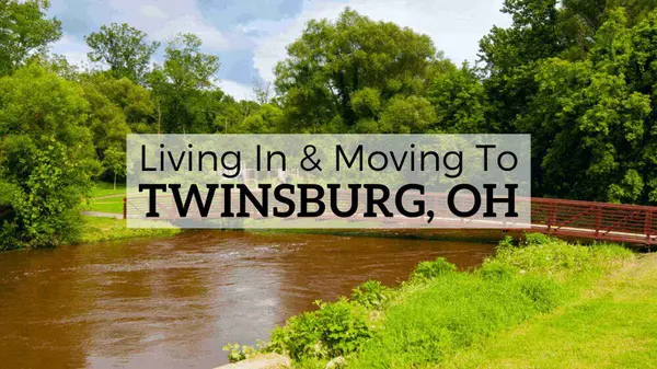 Buying Your First Home in Twinsburg? Read the City's Exterior Report, Then Get Your Own Inspection