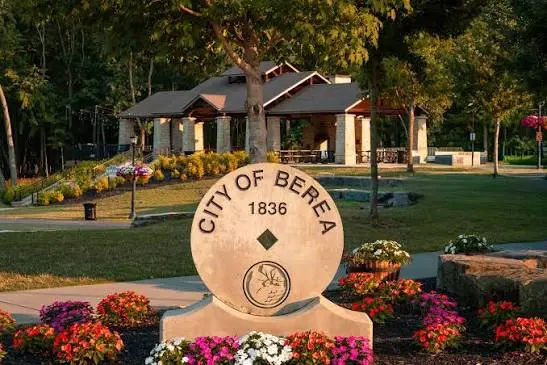 Buying Your First Home in Berea? Here's How to Turn a Levy Into a Monthly Payment