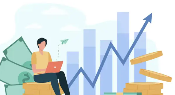 How Real Estate Agents Can Work With Investors Without Wasting Their Time