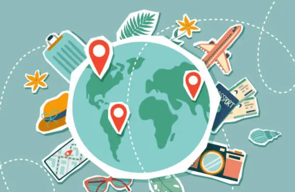 Buying Cleveland Rental Property From Out of State or Overseas: What the Numbers Don't Show