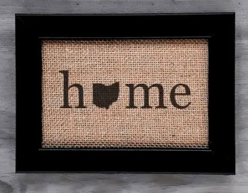 Buying a Home in Ohio? What Your Buyer Agreement Really Means