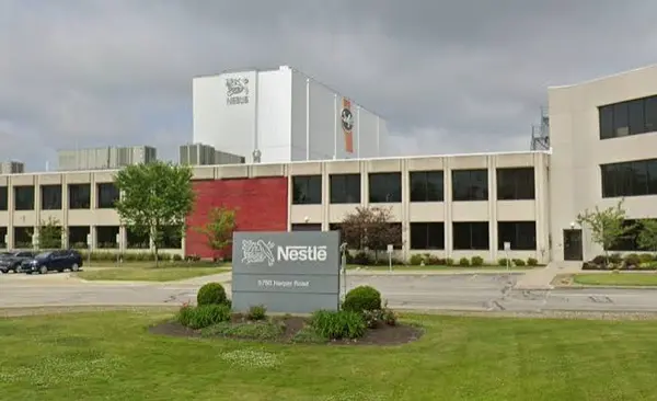 Nestlé Is Closing Its Solon Factory: What It Means for Solon