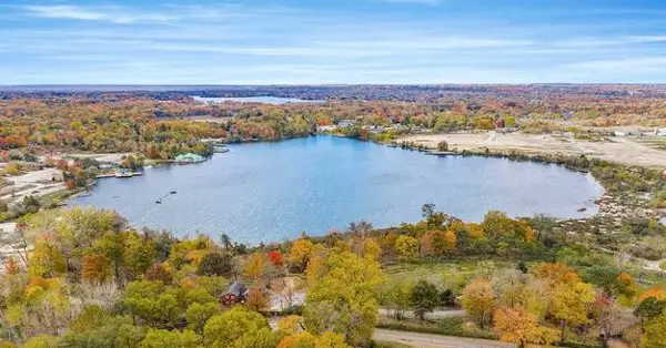 Aurora Park at Geauga Lake Opens Oct. 25: What to Know