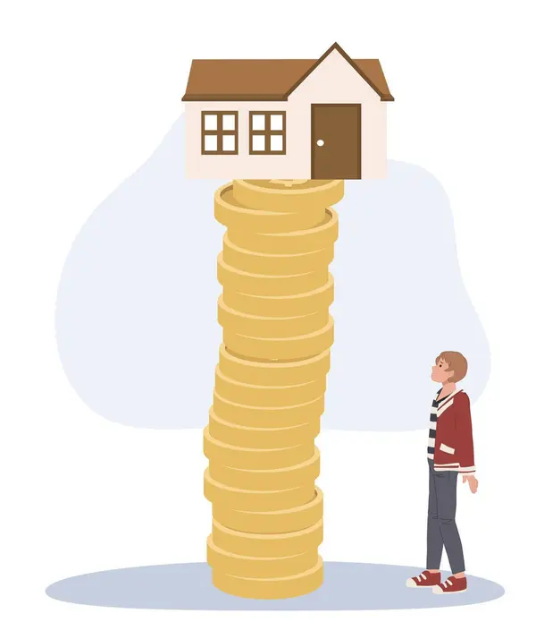 I Make $120,000. Can I Afford a House in Twinsburg?