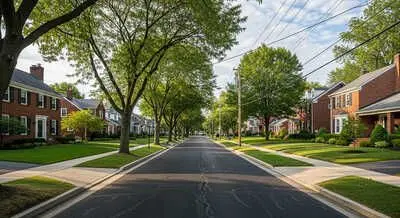 Is Solon Worth the Higher Price? A Buyer's Tradeoff Test