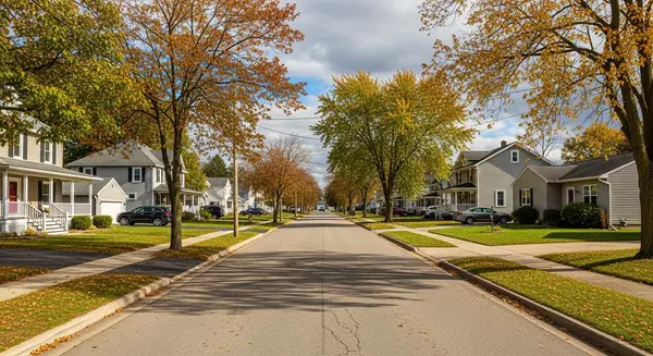 Rent or Sell Your Aurora Starter Home Before You Move Up?