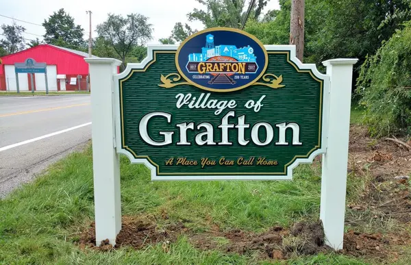 Is Grafton Affordable? What to Check Beyond the Price