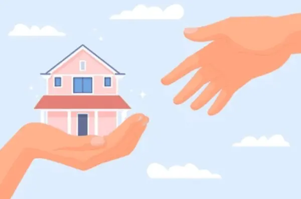 Inherited a House in Cleveland? Keep, Rent or Sell