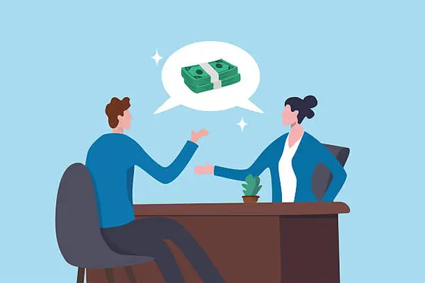 Negotiating After the Inspection in Mentor: What's Fair