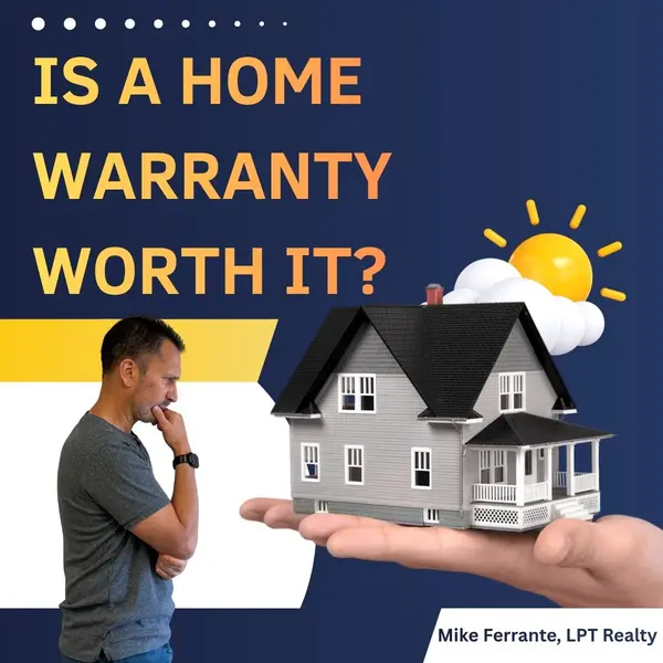 Is a Home Warranty Worth It? An Honest Answer
