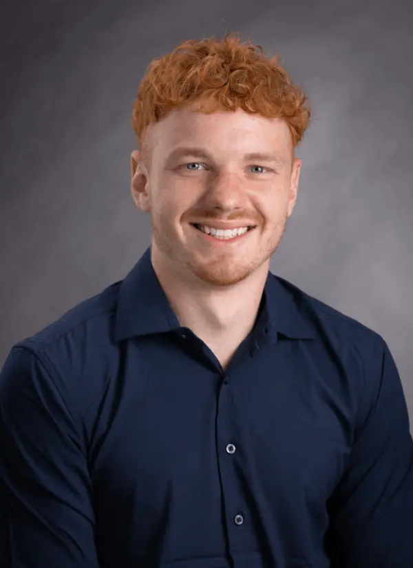 Meet Dylan Metrik, Northeast Ohio Real Estate Agent