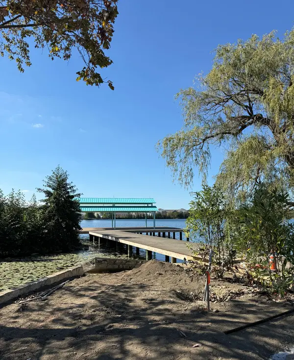 Aurora Park at Geauga Lake: What's Opening This Fall and What It Means for Aurora Homeowners