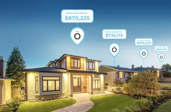Rental Comps From the Inspection Driveway: How We Get Investors a Rent Number Fast
