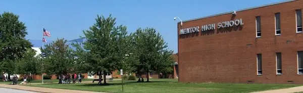 Same Schools, Different Tax Bills: What Move-Up Buyers in the Mentor Area Should Know