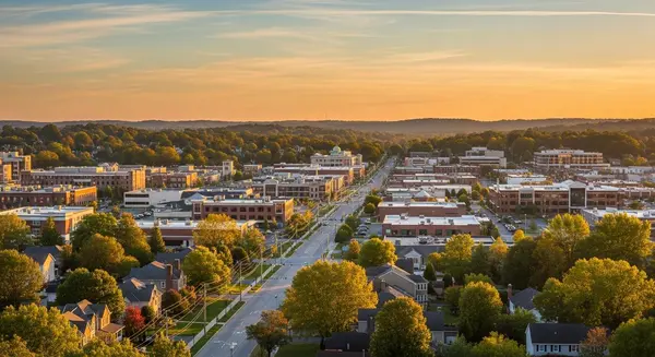 What Will a Two-Bedroom Condo Rent For in Mayfield Heights? How We Figure It Out