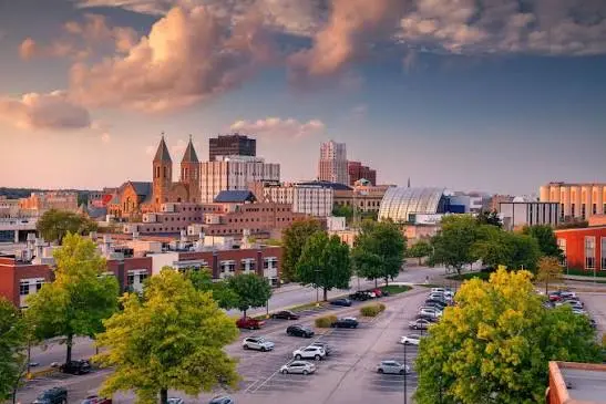 Is Your Akron Home in a Historic District? Here's What That Actually Means Before You List