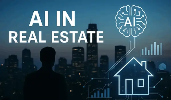 How We Use AI So We Can Spend More Time With You