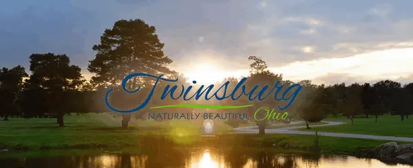 What Investors Actually Need to Know Before Buying a Rental in Twinsburg