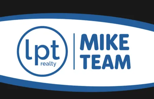 Interest Rates and the Move-Up Buyer: Making the Numbers Work in 2026,Mike Ferrante