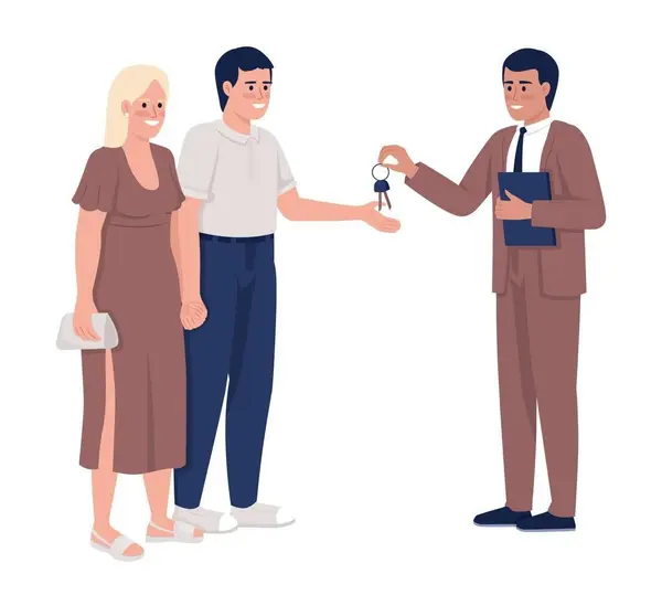 Thinking About Real Estate as a Second Career? Here’s the Truth Nobody Tells You,Mike Ferrante