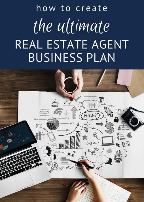 Create a Business Plan That Works Using The “Start With WHY” Method!,Mike Ferrante