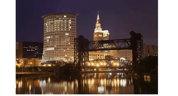Market Trends in NE Ohio!,Mike Ferrante