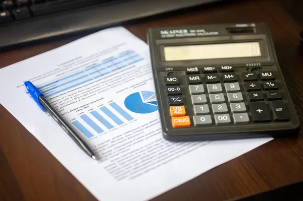 Is Northeast Ohio Becoming a Buyer’s Market? Here’s How I’d Answer That