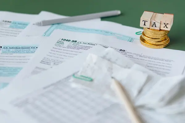 Why Are Property Taxes So High in Shaker Heights?