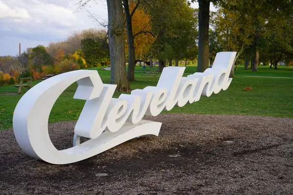 The Biggest Mistakes First-Time Buyers Make in Cleveland