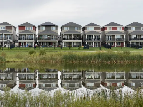 Akron Rental Neighborhoods: Where Investors Are Still Finding Value