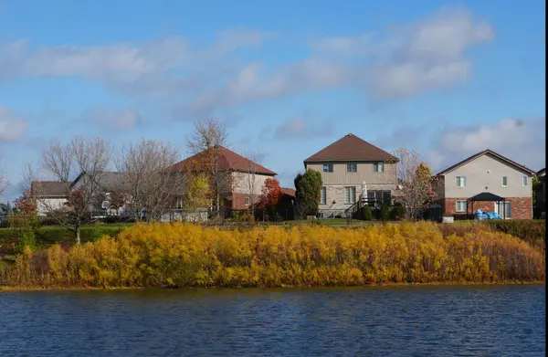 Cuyahoga Falls: An Affordable Way Into Summit County for First-Time Buyers