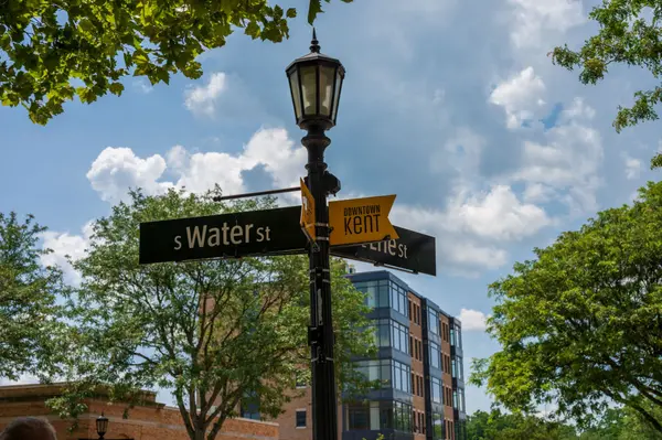 Investing in Kent: What a College Town Rental Market Means for Landlords