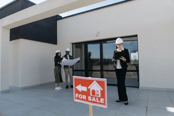 Willoughby's Point of Sale Inspection: What Sellers Need to Know Before You List