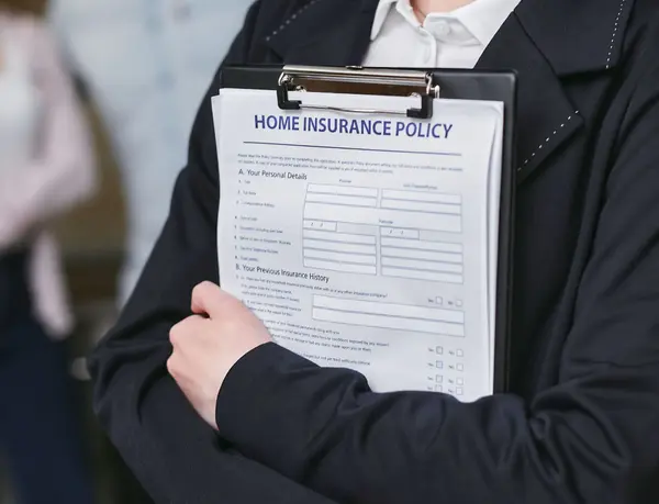 Why Title Insurance Matters: A Real Story From One of Our Closings