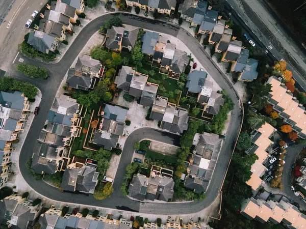What Is My Solon Home Really Worth? Why Automated Estimates Get It Wrong