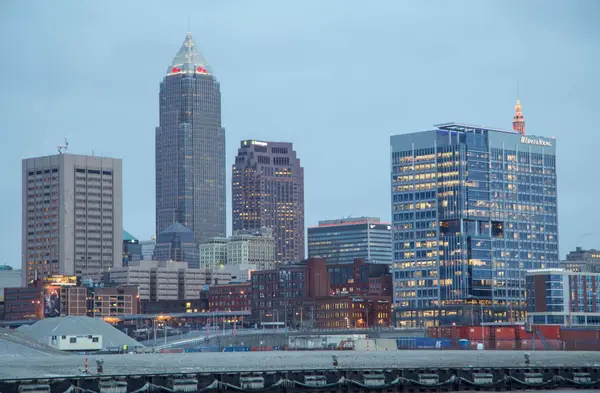 Move-Up Buyers: Why More Cleveland-Area Families Are Weighing City Neighborhoods Over the Suburbs