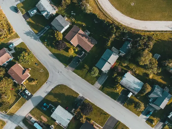 Investing in Aurora: Why HOA and Subdivision Fees Deserve a Second Look