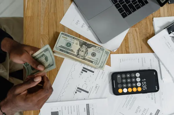 First-Time Buyers: What Your Budget Actually Buys in Elyria