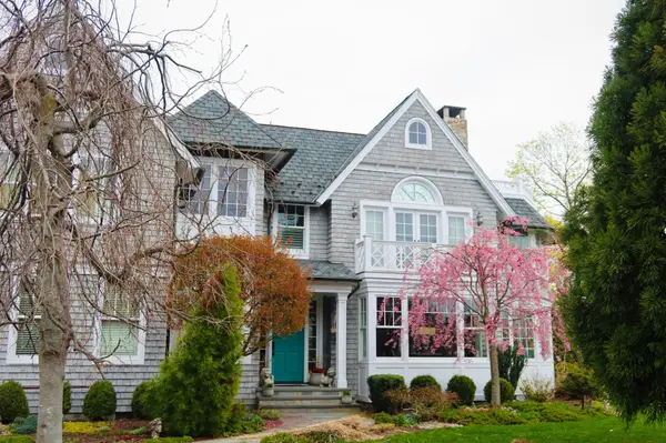 Luxury Living in Beachwood: What Buyers Are Actually Paying For