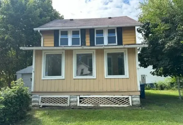 Why This $65,000 Lorain Home Could Be One of the Best Investment Opportunities on the Market