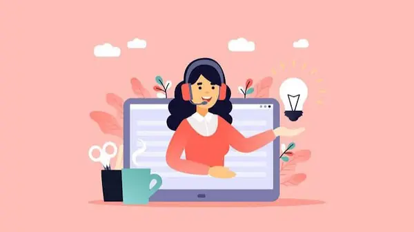 You Don't Need to Be a Top Producer to Need a Virtual Assistant